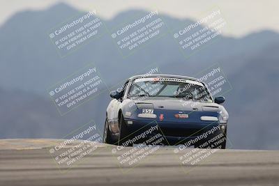 media/Jan-03-2026-SCCA SD (Sat) [[c9b9d14034]]/2-Intermediate Group/Session 3 (Turn 9)/